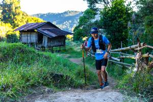 BIB: 
                            <button type="button" onclick="openModal(19007104)" class="btn btn-primary btn-sm float-right btn-popup" data-toggle="modal" data-target=".modal-high-quality">
                        <i class="fas fa-shopping-cart"></i> Add to Cart
                    </button>
                                            <button type="button" onclick="isThisMe(19007104, true)" class="btn btn-success btn-sm float-right btn-popup btn-isme hidden" data-toggle="tooltip" data-placement="bottom" title="นี่คือรูปของคุณใช่ไหม คลิกที่นี่เพื่อเอาเข้าอัลบั้ม">
                        <i class="fas fa-plus"></i> Add to album
                    </button>
                    <button type="button" onclick="isThisMe(19007104, false)" class="btn btn-warning btn-sm float-right btn-popup btn-isnotme hidden">
                        <i class="fas fa-ban"></i> Remove from album
                    </button>